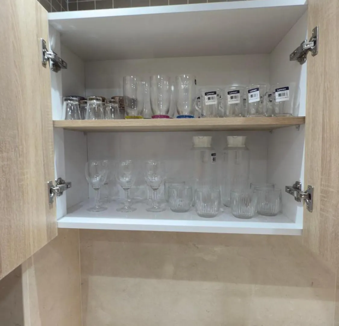 Apartment Just Renovated Appartement In Marrakech Marrakesh Morocco