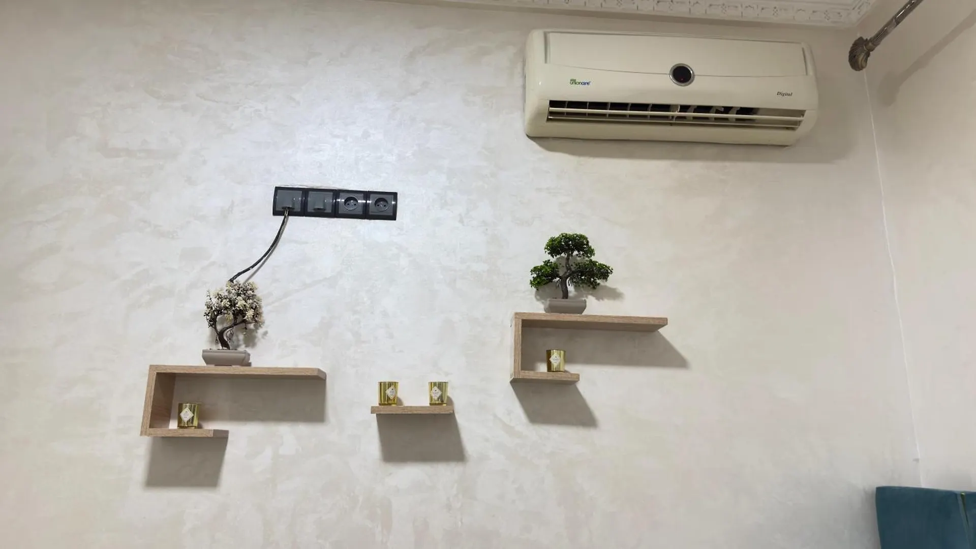 Just Renovated Appartement In Marrakech Marrakesh Morocco